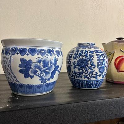 Sale Photo Thumbnail #76