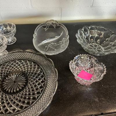 Sale Photo Thumbnail #64