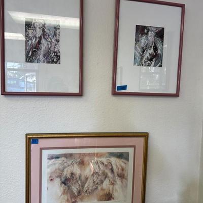 Sale Photo Thumbnail #29