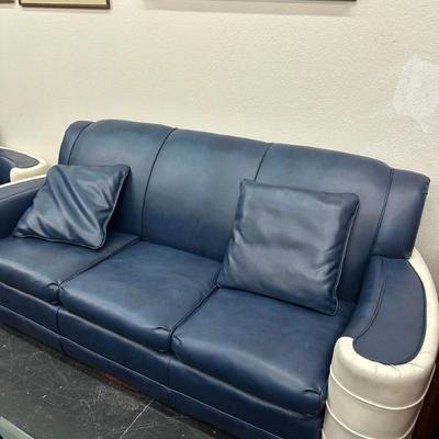 Sale Photo Thumbnail #95