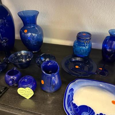 Sale Photo Thumbnail #71