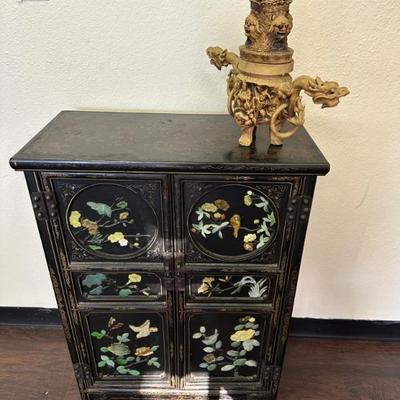 Sale Photo Thumbnail #21