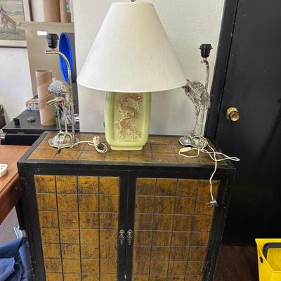 Sale Photo Thumbnail #32