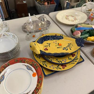 Sale Photo Thumbnail #43