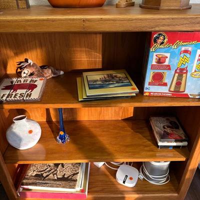 Sale Photo Thumbnail #15