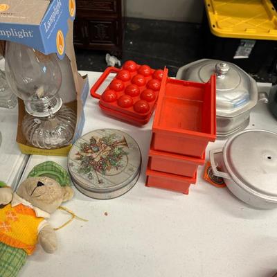 Sale Photo Thumbnail #50