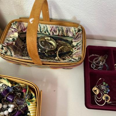 Sale Photo Thumbnail #8