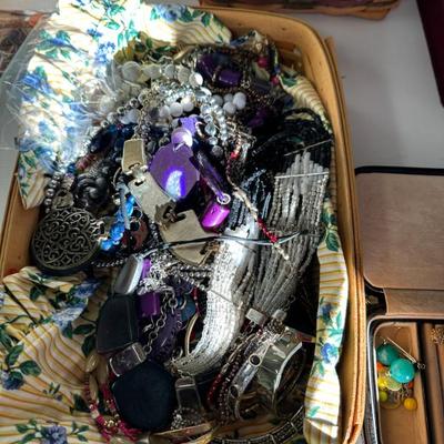 Sale Photo Thumbnail #7