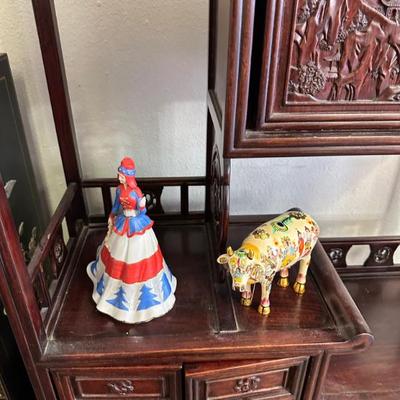 Sale Photo Thumbnail #19