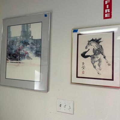 Sale Photo Thumbnail #25