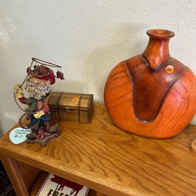 Sale Photo Thumbnail #14