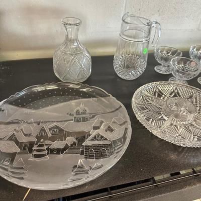 Sale Photo Thumbnail #62