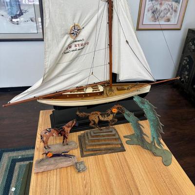 Sale Photo Thumbnail #4