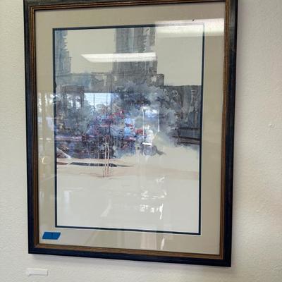 Sale Photo Thumbnail #30