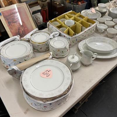 Sale Photo Thumbnail #40