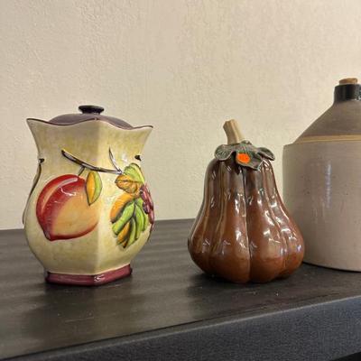 Sale Photo Thumbnail #77