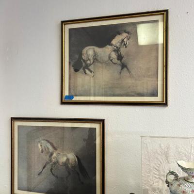 Sale Photo Thumbnail #28