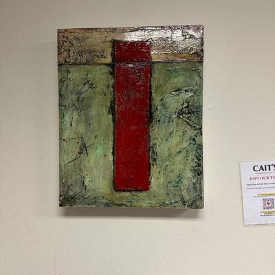 Sale Photo Thumbnail #93