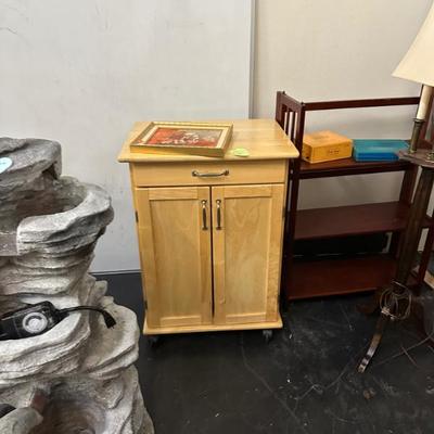 Sale Photo Thumbnail #35