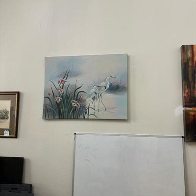 Sale Photo Thumbnail #39