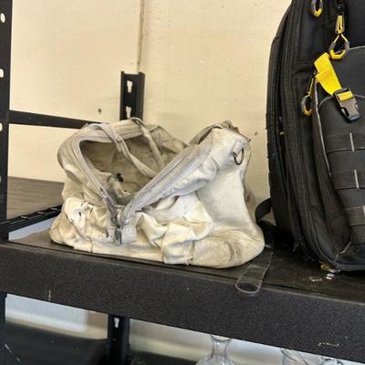 Sale Photo Thumbnail #66