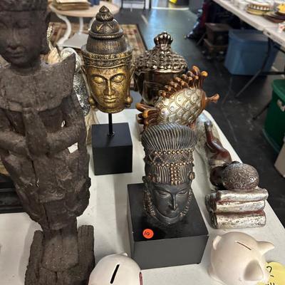 Sale Photo Thumbnail #58