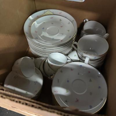 Sale Photo Thumbnail #74