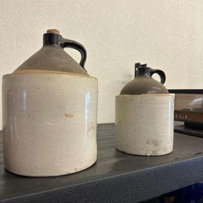 Sale Photo Thumbnail #78