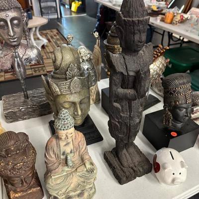 Sale Photo Thumbnail #57