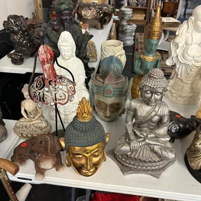 Sale Photo Thumbnail #55