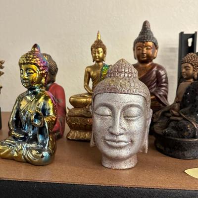 Sale Photo Thumbnail #79