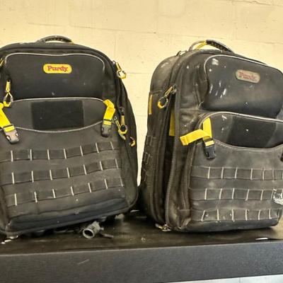 Sale Photo Thumbnail #65