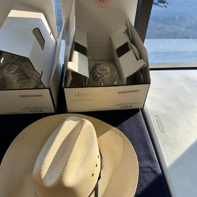 Sale Photo Thumbnail #92