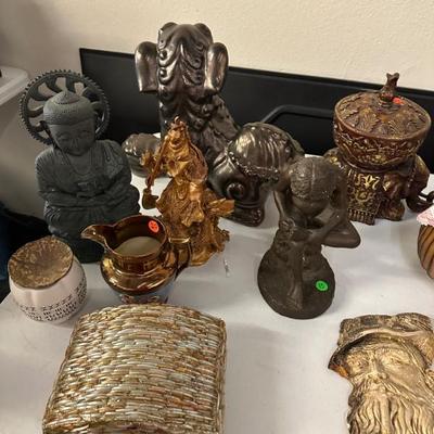 Sale Photo Thumbnail #83