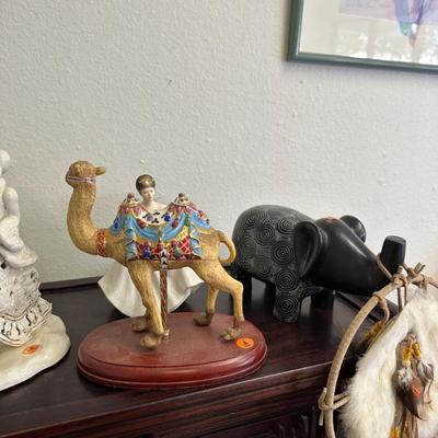 Sale Photo Thumbnail #18