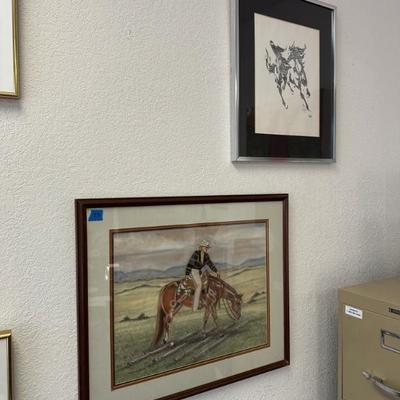 Sale Photo Thumbnail #24