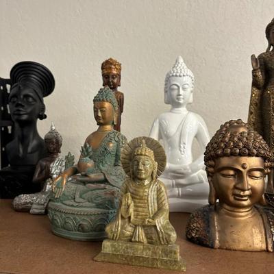 Sale Photo Thumbnail #81