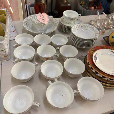 Sale Photo Thumbnail #42