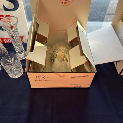 Sale Photo Thumbnail #90