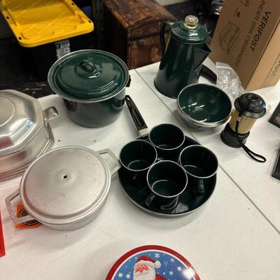 Sale Photo Thumbnail #49