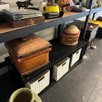 Sale Photo Thumbnail #87