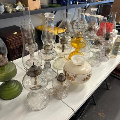 Sale Photo Thumbnail #48