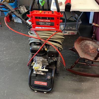 Sale Photo Thumbnail #67