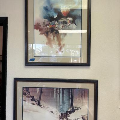 Sale Photo Thumbnail #31