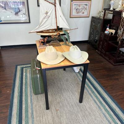 Sale Photo Thumbnail #2