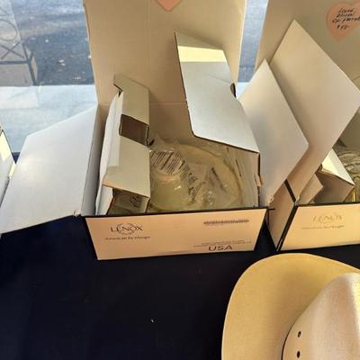 Sale Photo Thumbnail #91