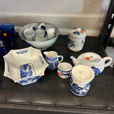 Sale Photo Thumbnail #69