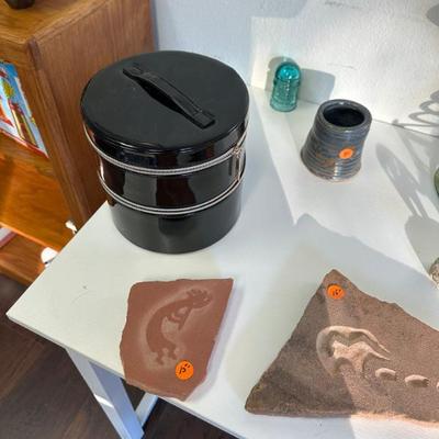 Sale Photo Thumbnail #12