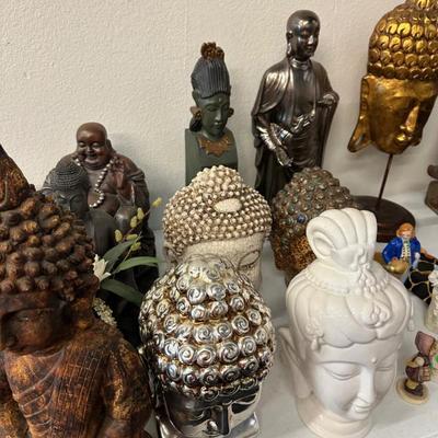 Sale Photo Thumbnail #52