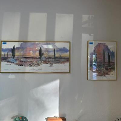 Sale Photo Thumbnail #26